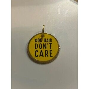 Dog tag